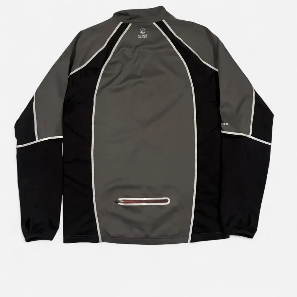 The north face flight series